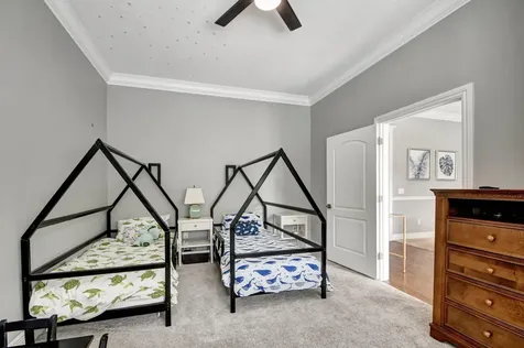 11 Lake Eden Drive Boynton Beach FL 33435