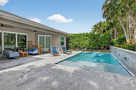 11 Lake Eden Drive Boynton Beach FL 33435