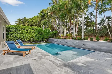 11 Lake Eden Drive Boynton Beach FL 33435