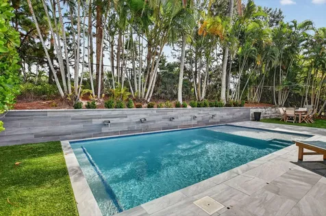 11 Lake Eden Drive Boynton Beach FL 33435