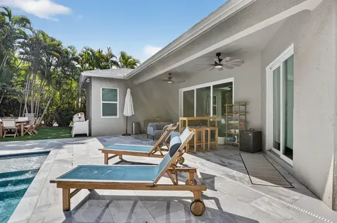 11 Lake Eden Drive Boynton Beach FL 33435