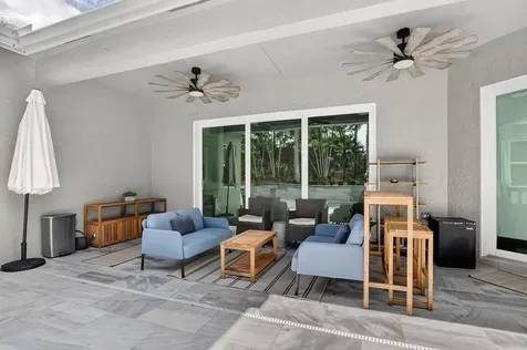 11 Lake Eden Drive Boynton Beach FL 33435
