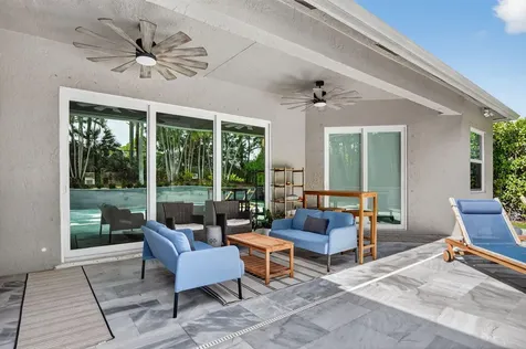 11 Lake Eden Drive Boynton Beach FL 33435