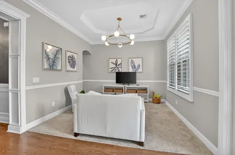 11 Lake Eden Drive Boynton Beach FL 33435