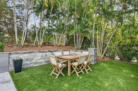 11 Lake Eden Drive Boynton Beach FL 33435