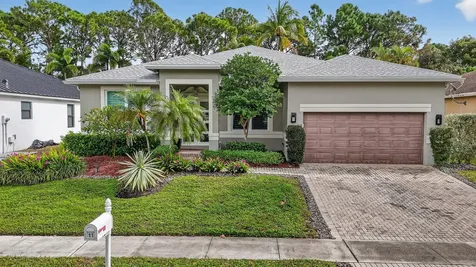 11 Lake Eden Drive Boynton Beach FL 33435