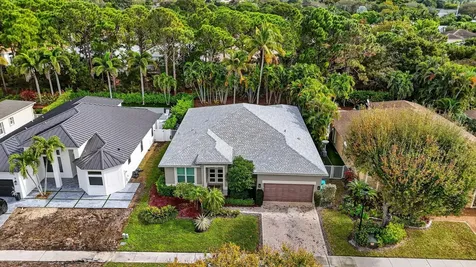 11 Lake Eden Drive Boynton Beach FL 33435