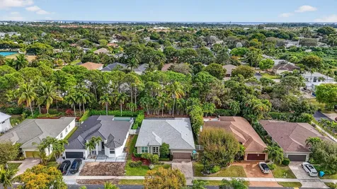 11 Lake Eden Drive Boynton Beach FL 33435