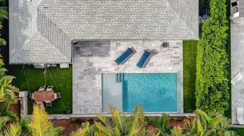 11 Lake Eden Drive Boynton Beach FL 33435