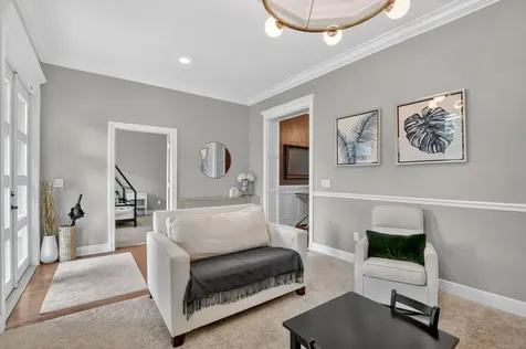 11 Lake Eden Drive Boynton Beach FL 33435
