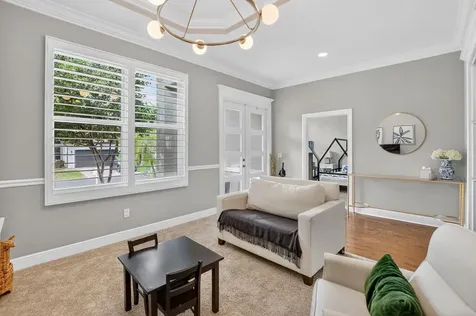 11 Lake Eden Drive Boynton Beach FL 33435