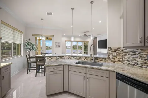 8408 Serena Creek Avenue Boynton Beach FL 33473
