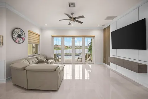 8408 Serena Creek Avenue Boynton Beach FL 33473
