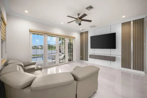 8408 Serena Creek Avenue Boynton Beach FL 33473