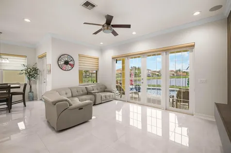 8408 Serena Creek Avenue Boynton Beach FL 33473