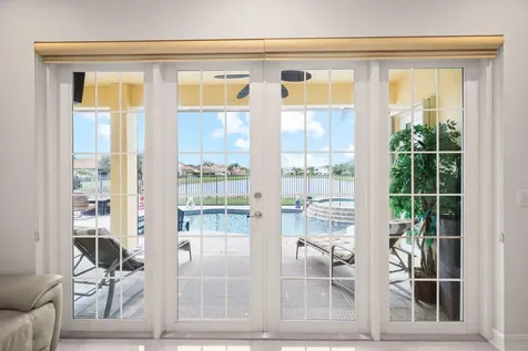 8408 Serena Creek Avenue Boynton Beach FL 33473