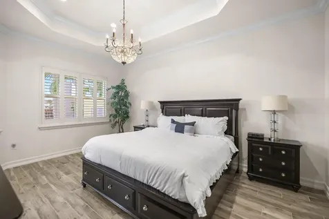 8408 Serena Creek Avenue Boynton Beach FL 33473