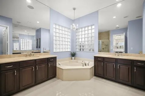 8408 Serena Creek Avenue Boynton Beach FL 33473