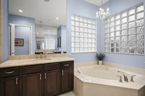 8408 Serena Creek Avenue Boynton Beach FL 33473