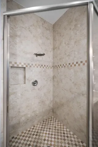 8408 Serena Creek Avenue Boynton Beach FL 33473
