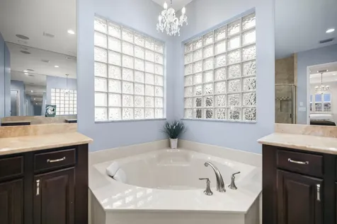 8408 Serena Creek Avenue Boynton Beach FL 33473