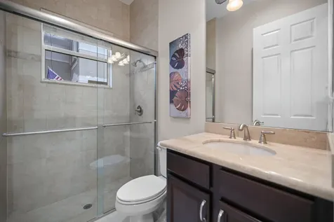 8408 Serena Creek Avenue Boynton Beach FL 33473