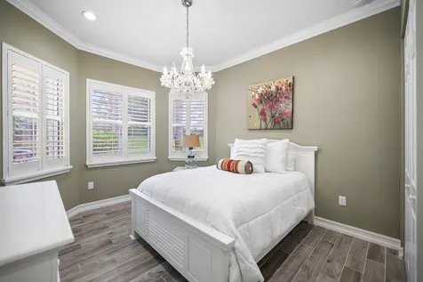 8408 Serena Creek Avenue Boynton Beach FL 33473