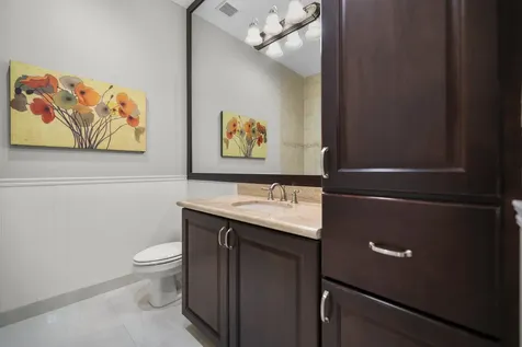 8408 Serena Creek Avenue Boynton Beach FL 33473
