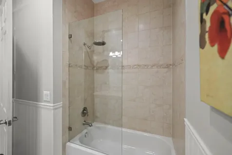 8408 Serena Creek Avenue Boynton Beach FL 33473