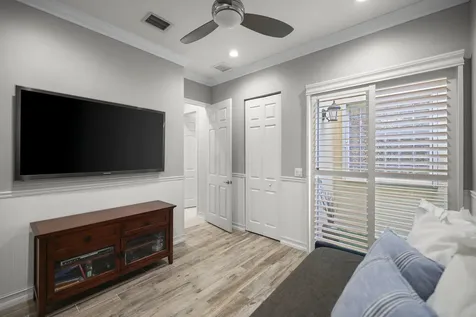 8408 Serena Creek Avenue Boynton Beach FL 33473