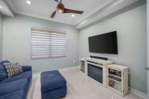 8408 Serena Creek Avenue Boynton Beach FL 33473