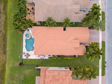 8408 Serena Creek Avenue Boynton Beach FL 33473