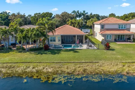 8408 Serena Creek Avenue Boynton Beach FL 33473