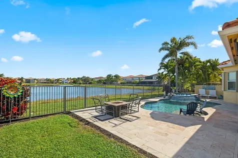8408 Serena Creek Avenue Boynton Beach FL 33473