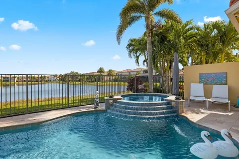8408 Serena Creek Avenue Boynton Beach FL 33473
