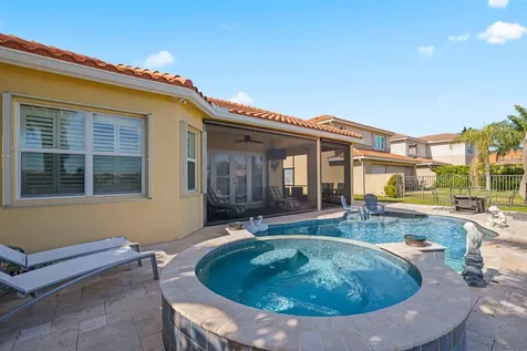 8408 Serena Creek Avenue Boynton Beach FL 33473
