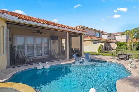 8408 Serena Creek Avenue Boynton Beach FL 33473