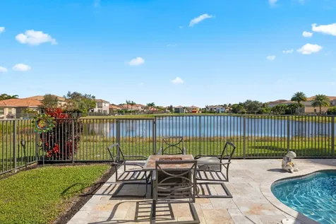 8408 Serena Creek Avenue Boynton Beach FL 33473