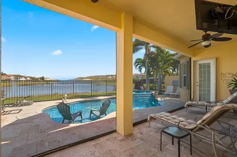 8408 Serena Creek Avenue Boynton Beach FL 33473