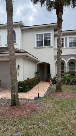 6393 Bella Circle Boynton Beach FL 33437