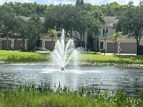 6393 Bella Circle Boynton Beach FL 33437