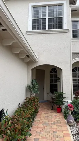 6393 Bella Circle Boynton Beach FL 33437