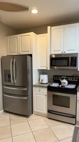 6393 Bella Circle Boynton Beach FL 33437