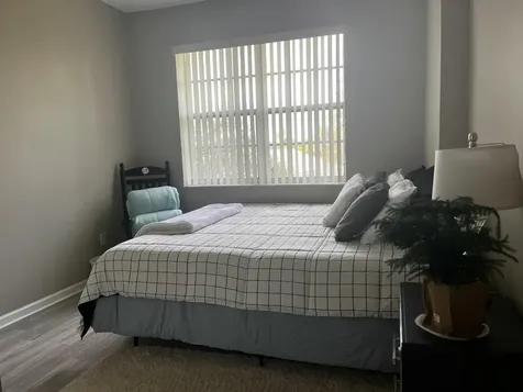 6393 Bella Circle Boynton Beach FL 33437