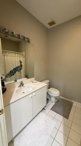 6393 Bella Circle Boynton Beach FL 33437