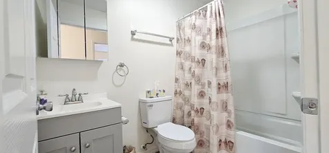 323 Seminole Court Pahokee FL 33476