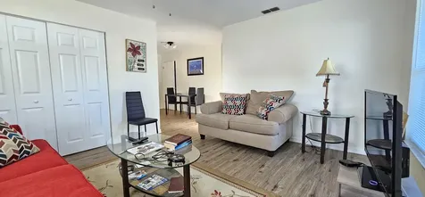 323 Seminole Court Pahokee FL 33476