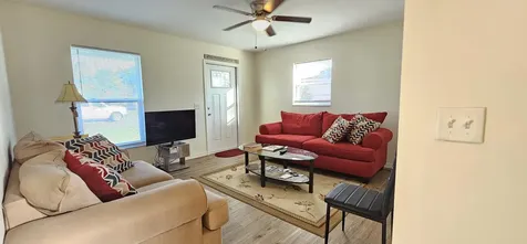 323 Seminole Court Pahokee FL 33476