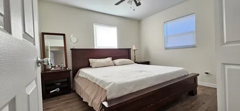 323 Seminole Court Pahokee FL 33476