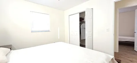 323 Seminole Court Pahokee FL 33476